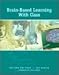 Brain-Based Learning With Class by Colleen Politano ISBN 189411048X