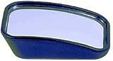 CIPA HotSpots Convex Wedge Blind Spot Safety Mirror