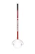 Garden Weasel 95306 Weasel Nut Gatherer
