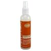 Zippity Doo's Children's Leave In Detangler for Lice Prevention, 8.3 oz