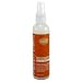 Zippity Doo's Children's Leave In Detangler for Lice Prevention, 8.3 oz