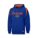 Florida Gators Nike Youth Hooded Sweatshirts - Pass Rush