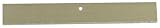 PROMATE �X�N���[�o�[100mm �֐n SCP-100B
