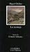 Book La mortaja (COLECCION LETRAS HISPANICAS) (Letras Hispanicas/ Hispanic Writings)