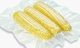 Tilia T01-0033-01 32 Genuine Replacement Foodsaver Gallon Size Bags by Tilia