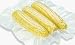 Kitchen & Housewares : Tilia T01-0033-01 32 Genuine Replacement Foodsaver Gallon Size Bags