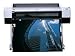 Epson Stylus PRO 9400 - 44