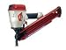 Max SN883CH34 SuperFramer 34-Degree Strip Framer
