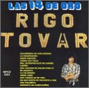 14 de Oro De...