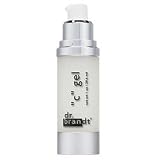 Dr. Brandt Skincare C Gel