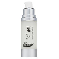 Dr. Brandt Skincare C Gel