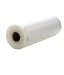 Kitchen & Housewares : Food Saver Replacement Rolls - 8 inches wide