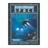 THSUnderPressure(TranshumanSpace)