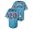 St Louis Cardinals Lou Brock #20 Throwback Jersey (Adult Large)