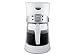 Hamilton Beach Eclectrics Coffeemaker - Sugar