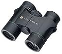Leupold Katmai 10x32mm Compact Armor Binoculars 56430