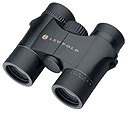 Leupold Katmai 10x32mm Compact Armor Binoculars 56430