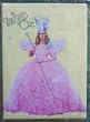 Glinda Pocket Mirror