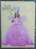 Glinda Pocket Mirror