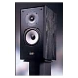 Acoustic Energy Aegis ONE  Loudspeakers