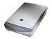 Electronics : Epson Perfection 1240U Scanner
