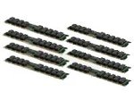 Southland Micro Systems 1GB 168-Pin DIMM EDO RAM for Compaq ProLiant