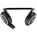 Logitech Mobile Stereo Headset HS 200 - Casque ( derriere le cou ) - sans fil - Bluetooth