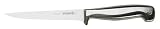 Mundial Future 6-Inch Stainless-Steel Flexible Boning Knife