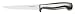 Mundial Future 6-Inch Stainless-Steel Flexible Boning Knife