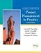 Books : Core Concepts: Project Management in Practice- Text Only