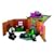Jungle In My Pocket Panda Hut Playset