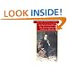The Adventures of Sherlock Holmes (Oxford World's Classics)