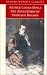 The Adventures of Sherlock Holmes (Oxford World's Classics)
