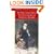 The Adventures of Sherlock Holmes (Oxford World's Classics)