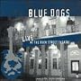Live at the Dock St Theatre
