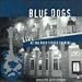 Live at the Dock St. Theatre