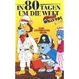 Willy Fog - In 80 Tagen um die Welt 3