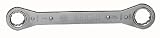 3/4 x 7/8 Rarcheting Box Wrench 12-point (875-9386) Category: Ratcheting Wrenches
