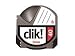 Iomega - Clik - 40 MB - storage media