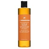Ole Henriksen On The Go Cleanser