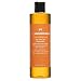 Ole Henriksen On The Go Cleanser