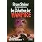 Bram Stoker (ohne Dracula)