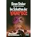 Bram Stoker (ohne Dracula)
