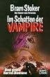 Im Schatten der Vampire