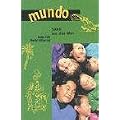 mundo. Spiele aus aller Welt
