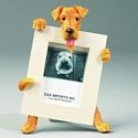 Airedale Terrier -2.5