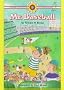 Mr. Baseball (Bank Street Ready-To-Read)