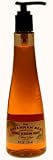 Savannah Bee Company Orange Blossom Honey