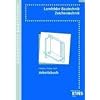 Bautechnik - Fachzeichnen, Grundstufe, Neuauflage