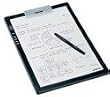 SolidTek DM-L2 DigiMemo L2 8-1/2-by-11-Inch Digital Notepad